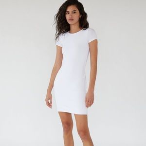 Wilfred Free Tiny Dress